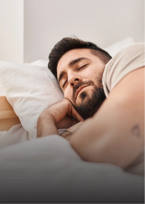 Vertrouwen & Service