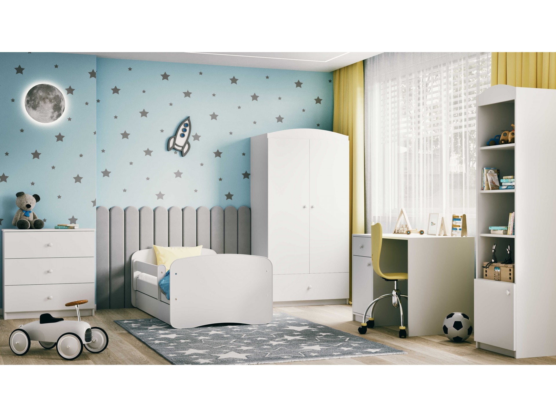 babydreams-childrens-bed-no-pattern-57cc43aa-3.jpg