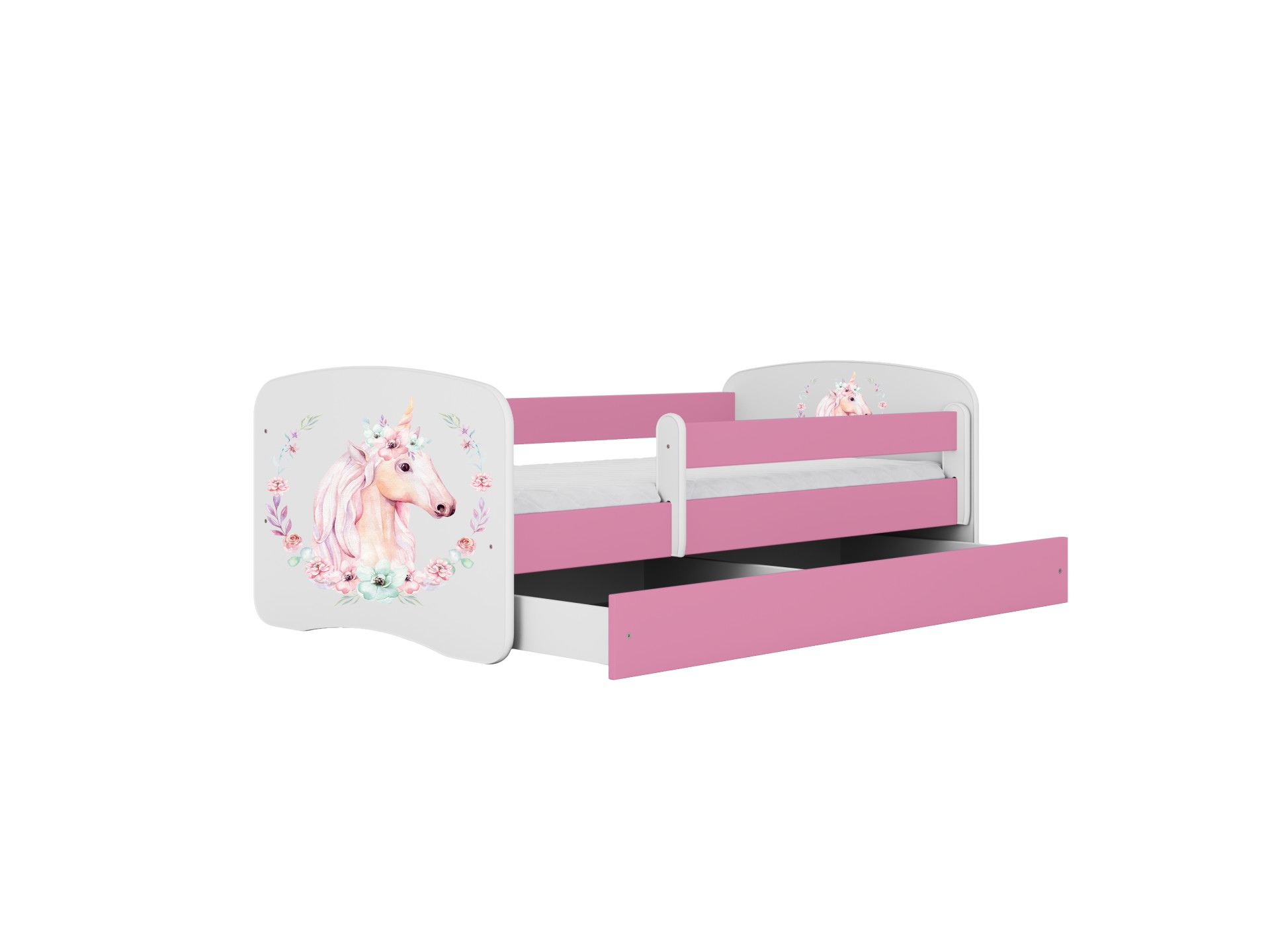 babydreams-childrens-bed-unicorn-3fbe0d78.jpg