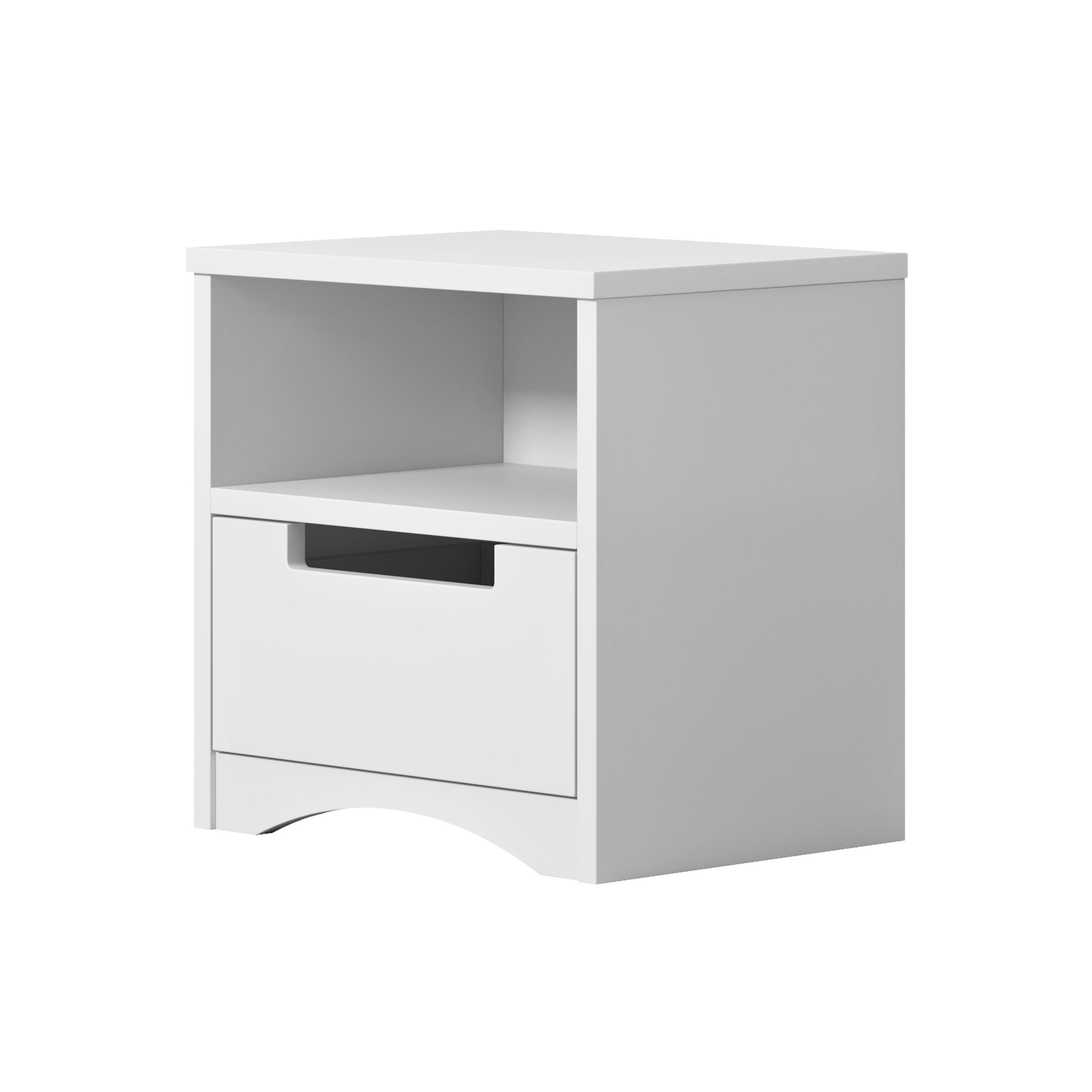 bedside-table-classic-fa9b0090-3.jpg