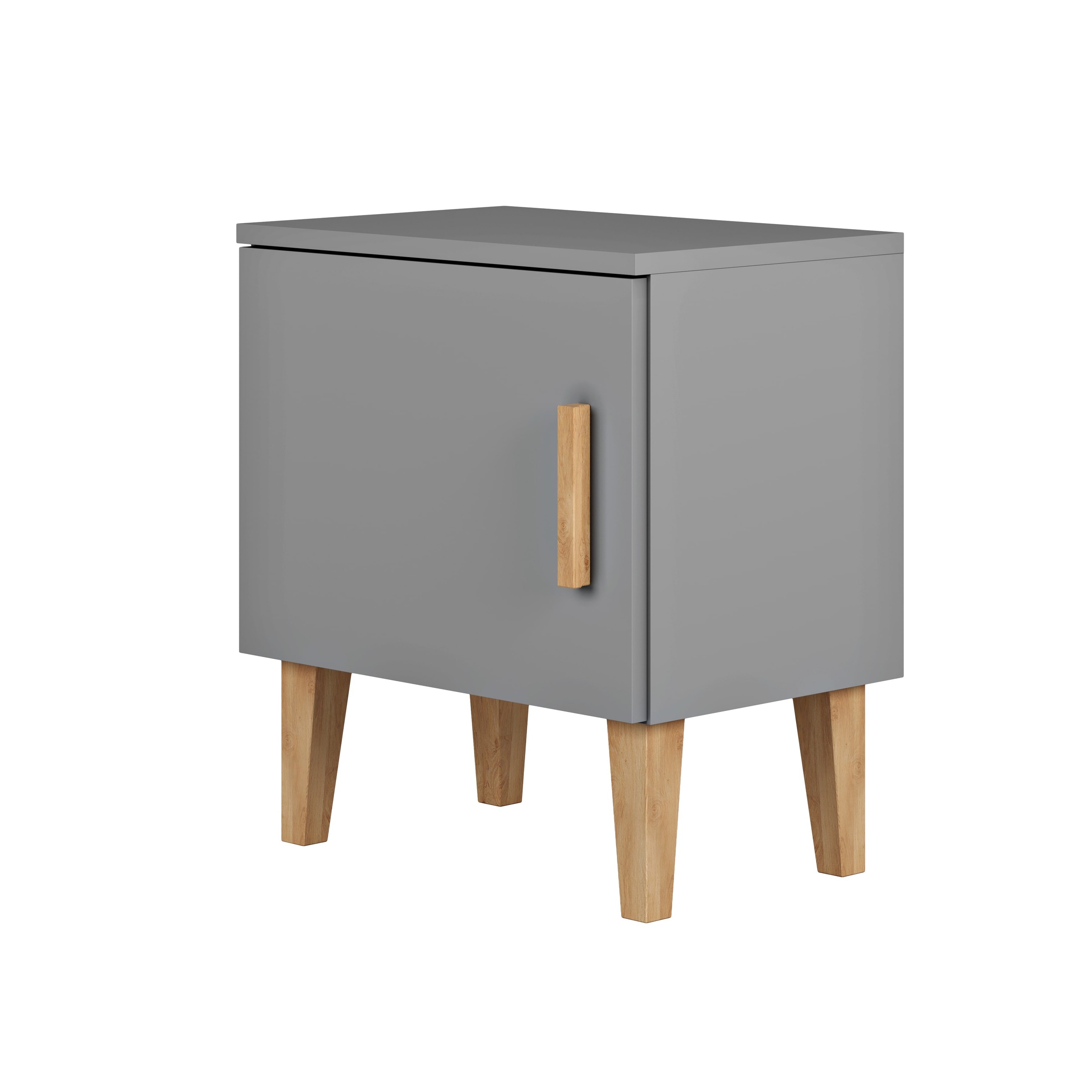 bedside-table-kubi-white-duplicate-cfc7184a-3.jpg