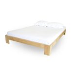 Berkenhout Bed Tango