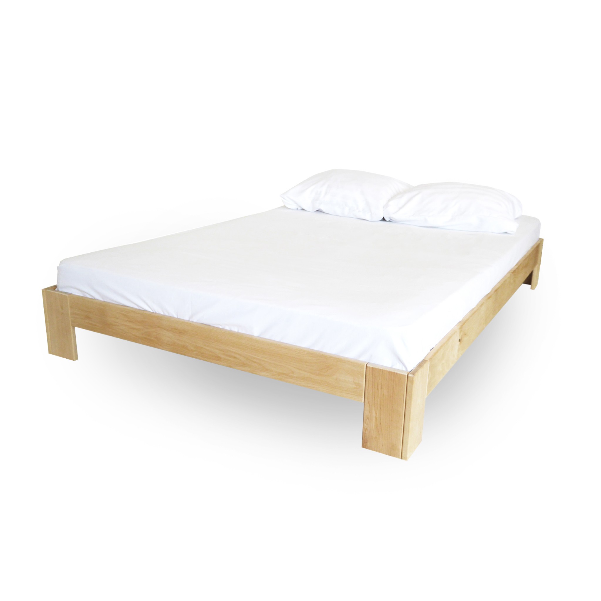 birch-bed-tango-4e5a2bcb.jpg Berkenhout Bed Tango
