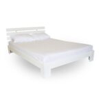 Berkenhout Bed Tango Plus