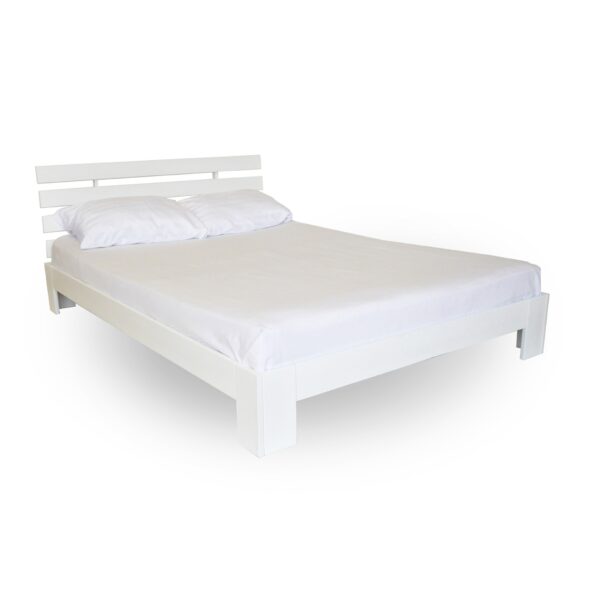 Berkenhout Bed Tango Plus