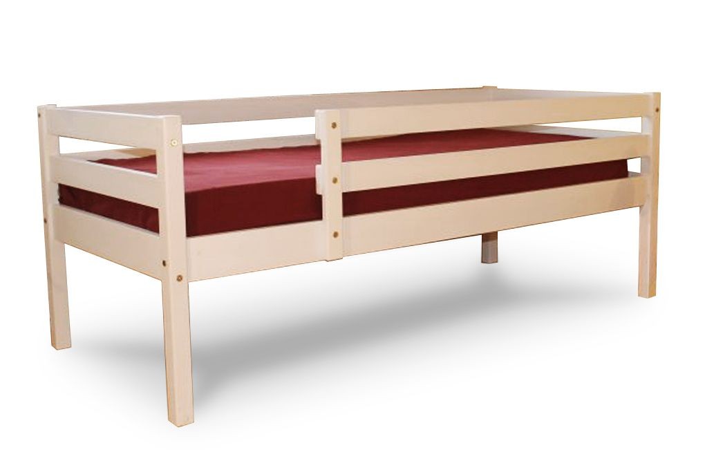 birch-bunk-bed-duplicate-f335fe9a.jpg